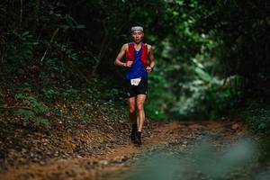 BIB: 535
                            <button type="button" onclick="openModal(22442886)" class="btn btn-primary btn-sm float-right btn-popup" data-toggle="modal" data-target=".modal-high-quality">
                        <i class="fas fa-shopping-cart"></i> Add to Cart
                    </button>
                                            <button type="button" onclick="isThisMe(22442886, true)" class="btn btn-success btn-sm float-right btn-popup btn-isme hidden" data-toggle="tooltip" data-placement="bottom" title="นี่คือรูปของคุณใช่ไหม คลิกที่นี่เพื่อเอาเข้าอัลบั้ม">
                        <i class="fas fa-plus"></i> Add to album
                    </button>
                    <button type="button" onclick="isThisMe(22442886, false)" class="btn btn-warning btn-sm float-right btn-popup btn-isnotme hidden">
                        <i class="fas fa-ban"></i> Remove from album
                    </button>